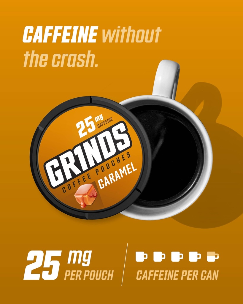 grinds-coffee-pouches-bundle-caramel-cof-5.jpg