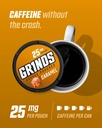 grinds-coffee-pouches-bundle-caramel-cof-5.jpg