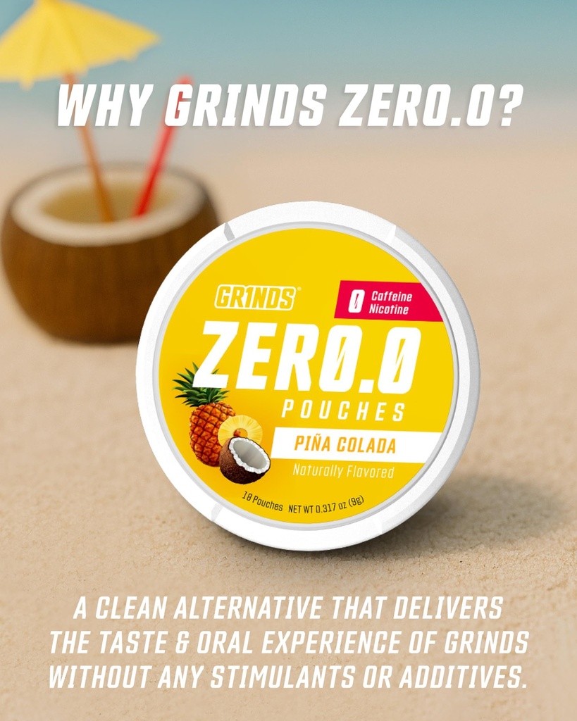 grinds-coffee-pouches-bundle-caramel-cof-4.jpg