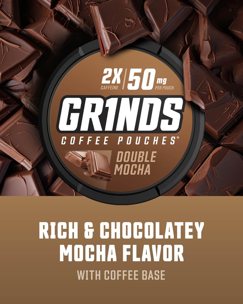 grinds-coffee-pouches-bundle-double-moch-3.jpg