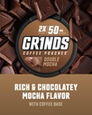 grinds-coffee-pouches-bundle-double-moch-3.jpg