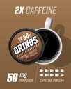 grinds-coffee-pouches-bundle-double-moch-5.jpg