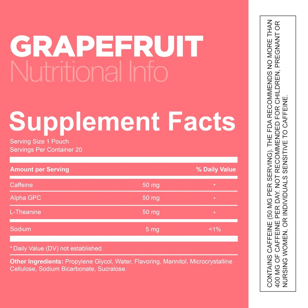 nootro-caffeine-nootropic-pouches-grapef-2.jpg