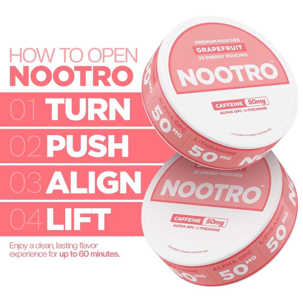 nootro-caffeine-nootropic-pouches-grapef-6.jpg