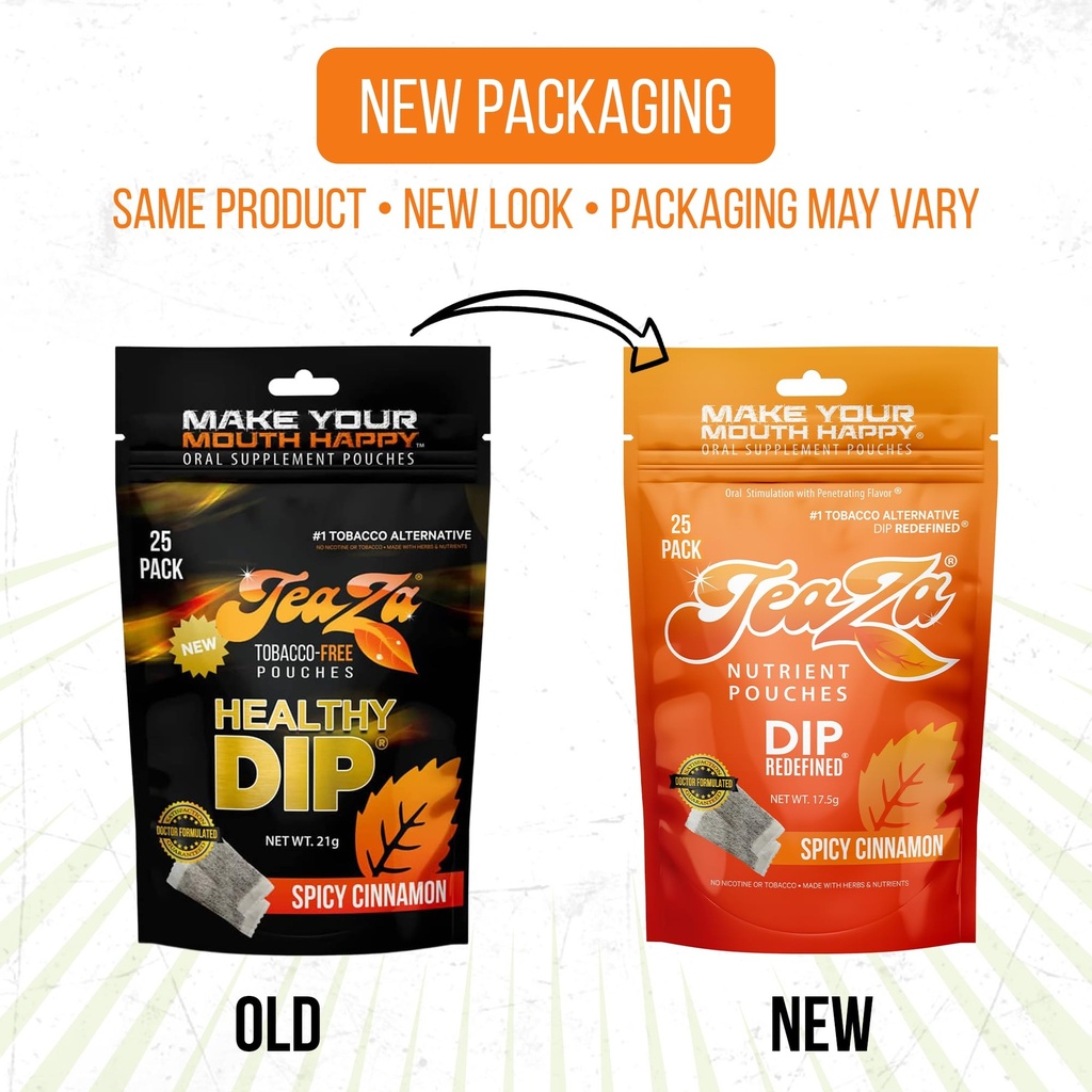 teaza-energy-pouches-alternative-snuff-h-2.jpg