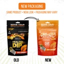 teaza-energy-pouches-alternative-snuff-h-2.jpg