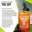 teaza-energy-pouches-alternative-snuff-h-4.jpg