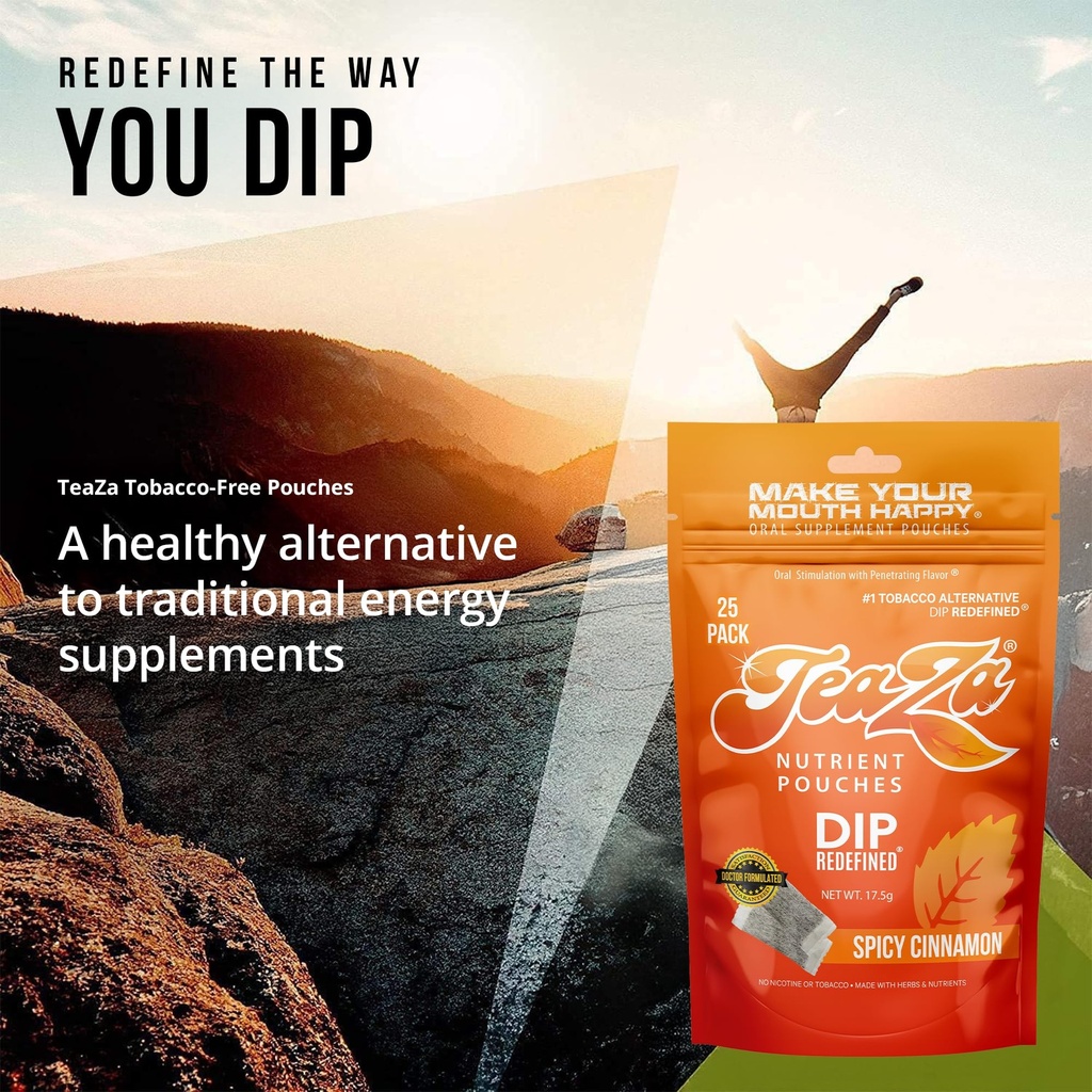 teaza-energy-pouches-alternative-snuff-h-3.jpg