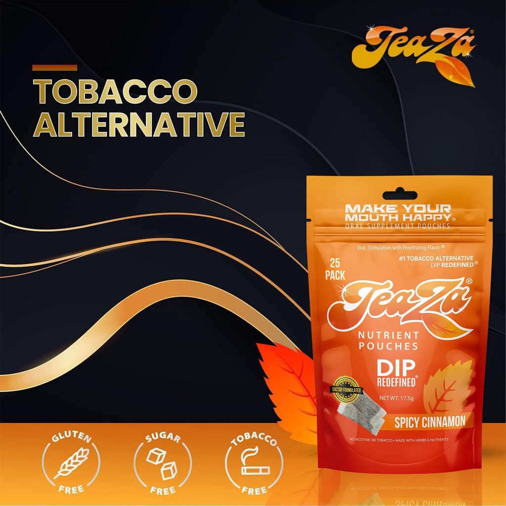 teaza-energy-pouches-alternative-snuff-h-6.jpg