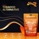teaza-energy-pouches-alternative-snuff-h-6.jpg