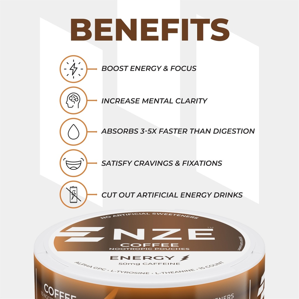nze-caffeine-nootropic-pouches-coffee-en-5.jpg