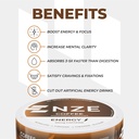 nze-caffeine-nootropic-pouches-coffee-en-5.jpg