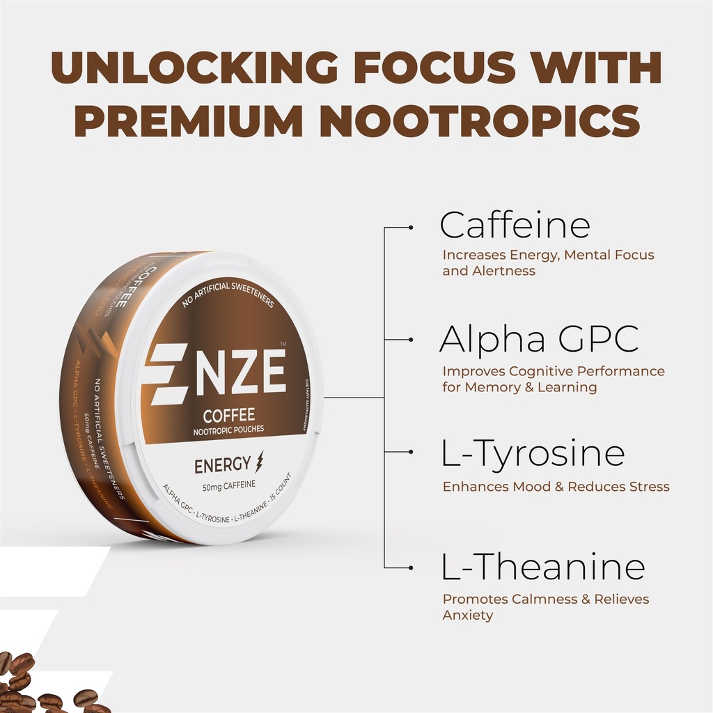 nze-caffeine-nootropic-pouches-coffee-en-4.jpg