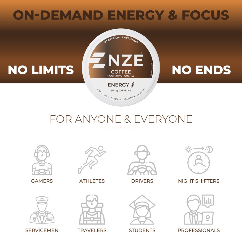 nze-caffeine-nootropic-pouches-coffee-en-6.jpg