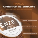 nze-caffeine-nootropic-pouches-coffee-en-2.jpg
