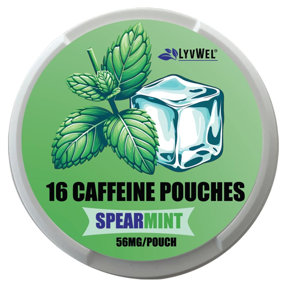 lyvwel-56mg-caffeine-energy-pouches-spea-3.jpg