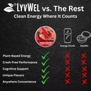 lyvwel-56mg-caffeine-energy-pouches-spea-6.jpg