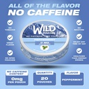 wild-5-pack-0mg-nicotine-free-pouches-no-2.jpg