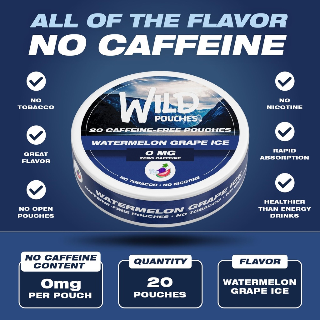 wild-0mg-nicotine-free-pouches-no-caffei-2.jpg