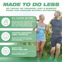 wild-5-pack-0mg-nicotine-free-pouches-no-5.jpg