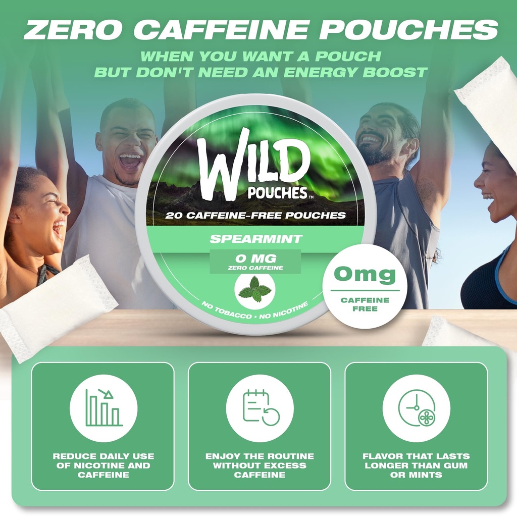 wild-5-pack-0mg-nicotine-free-pouches-no-4.jpg