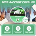 wild-5-pack-0mg-nicotine-free-pouches-no-4.jpg