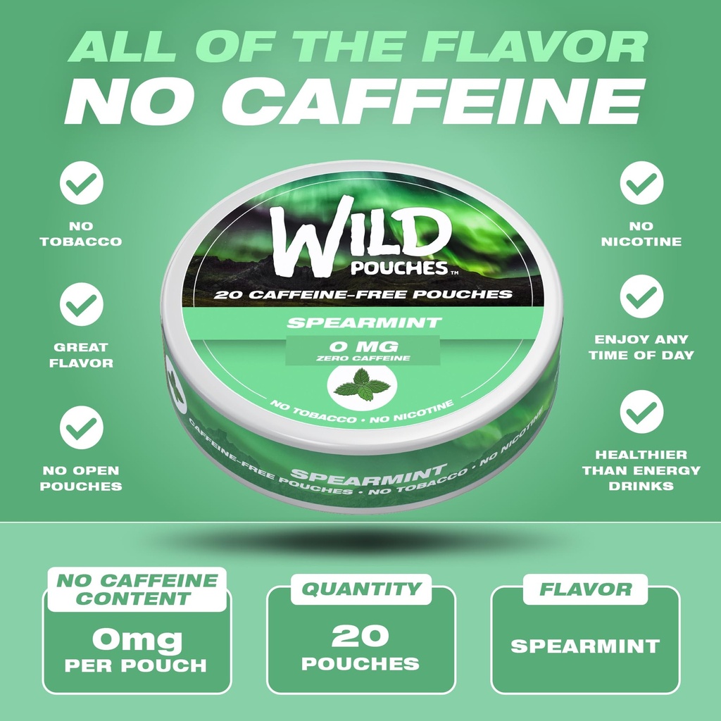 wild-5-pack-0mg-nicotine-free-pouches-no-2.jpg