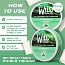 wild-5-pack-0mg-nicotine-free-pouches-no-6.jpg