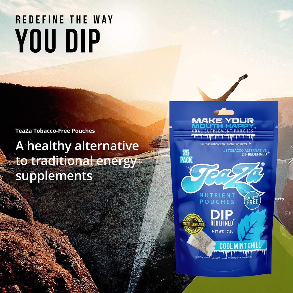 teaza-herbal-energy-pouches-tobacco-alte-6.jpg