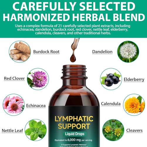 lymphatic-drainage-drops-21-in-1-6000mg--5.jpg