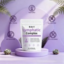tawodium-6-in-1-lymphatic-complex-capsul-6.jpg