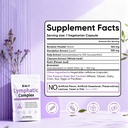 tawodium-6-in-1-lymphatic-complex-capsul-5.jpg