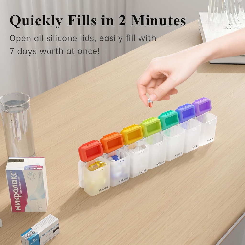 weekly-pill-organizer-magnetic-removable-6.jpg