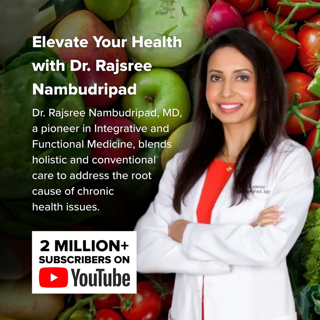 spore-probiotic-igg-by-dr-rajsree-md-spo-4.jpg