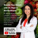 spore-probiotic-igg-by-dr-rajsree-md-spo-4.jpg