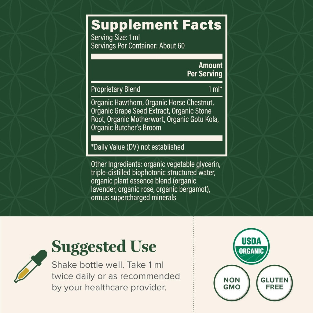 global-healing-plant-based-vein-health-l-3.jpg