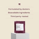 the-prenatal-essentials-for-females---vi-6.jpg