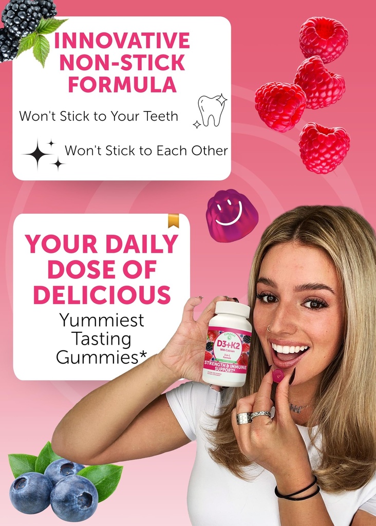 lunakai-usa-made-d3-k2-with-calcium-magn-3.jpg