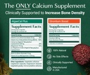 algaecal-ultimate-bone-bundle-d3-complet-3.jpg