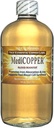 medicopper-blood-booster-true-colloidal--2.jpg
