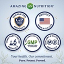 amazing-formulas-creatine-monohydrate-30-3.jpg