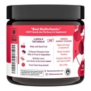 llama-naturals-multivitamin-for-women-an-4.jpg