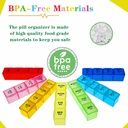 weekly-pill-organizer-4-times-a-day-larg-4.jpg