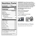 kyhv-nutrition-endurance-energy-hydratio-2.jpg