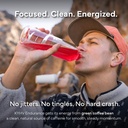 kyhv-nutrition-endurance-energy-hydratio-4.jpg
