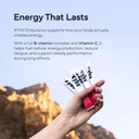 kyhv-nutrition-endurance-energy-hydratio-5.jpg