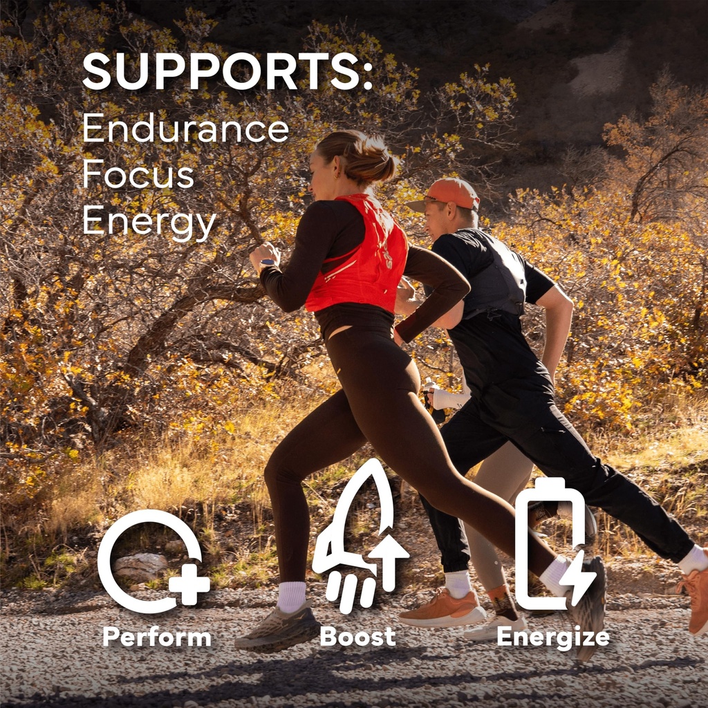 kyhv-nutrition-endurance-energy-hydratio-6.jpg