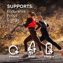 kyhv-nutrition-endurance-energy-hydratio-6.jpg
