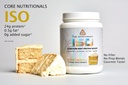 core-nutritionals-iso-whey-protein-isola-2.jpg