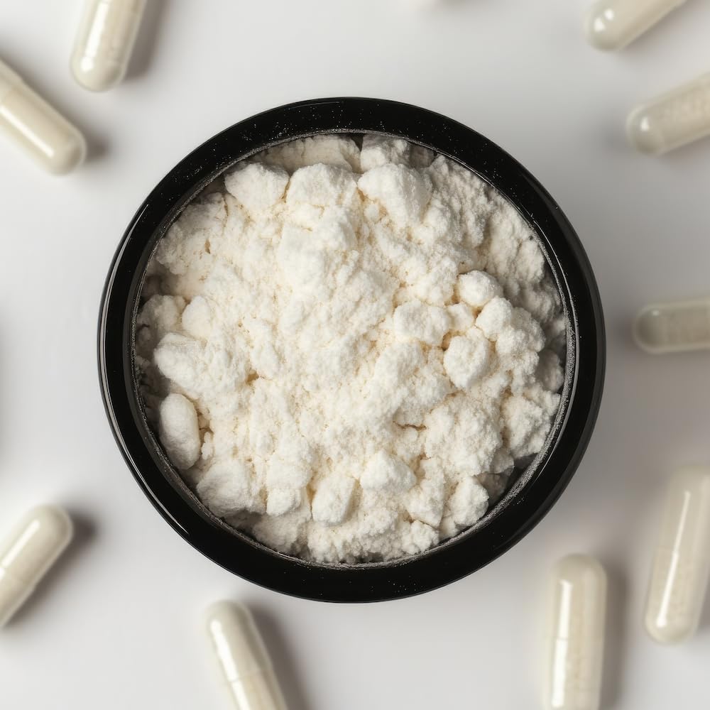 dr-colberts-keto-zone-fat-zyme---ketogen-2.jpg
